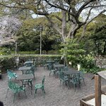えの木てい - 