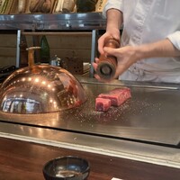けやき坂 - 