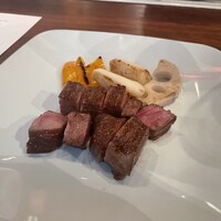 けやき坂 - 