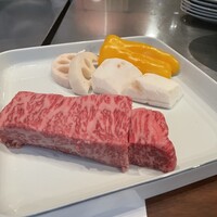 けやき坂 - 