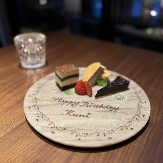 鉄板焼ダイニングKUNI_1