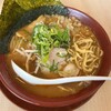 ラーメン横綱 東大阪店