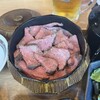 ネオ和食居酒屋 あなたに会いたくて。 I miss you 船橋店