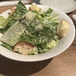トゥー・ドッグス・タップルーム - 
