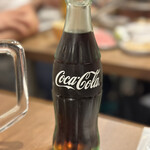 ホルモン青木 - 