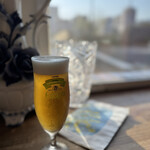 ラ コルドベッサ - 