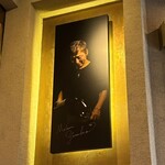 トゥ・ラ・ジョア イズム - 