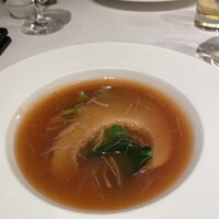 重慶飯店 麻布賓館 - 