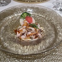重慶飯店 麻布賓館 - 