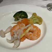 重慶飯店 麻布賓館 - 