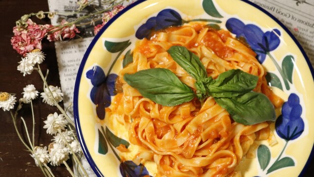 Bar COMPLETE photo 2