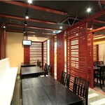 あきた美彩館 - こまちの部屋