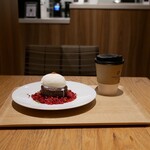 バニラビーンズ - 