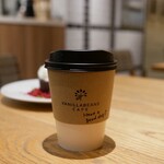 バニラビーンズ - 