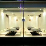 あきた美彩館 - かまくらの部屋