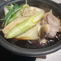 名古屋コーチン・旬菜 一鳳 金山本店 - 