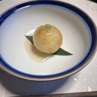 名古屋コーチン・旬菜 一鳳 金山本店 - 