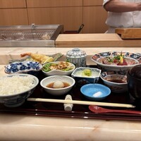 羽衣 -  羽衣 -