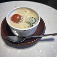 名古屋コーチン・旬菜 一鳳 金山本店 - 