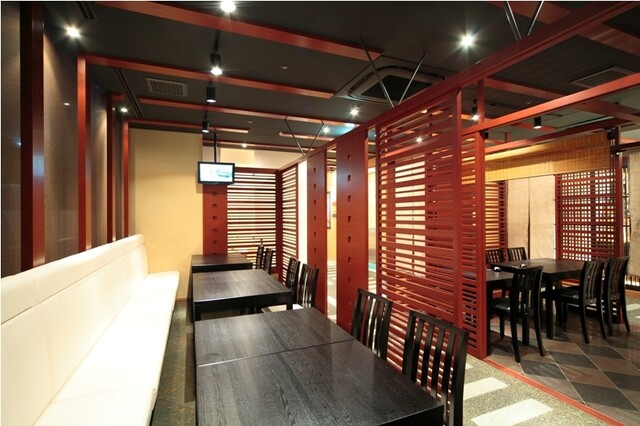 Akita Bisaikan photo 5