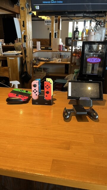 海カフェ 岡八 - 宗像市その他/カフェ | 食べログ