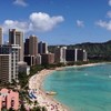 Sheraton Waikiki