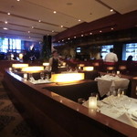 RUTH'S CHRIS STEAK HOUSE - 