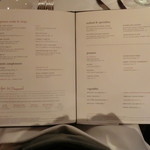 RUTH'S CHRIS STEAK HOUSE - 