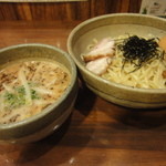 Ramen Tono - 