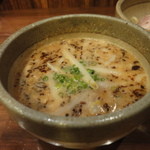 Ramen Tono - 