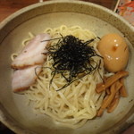 Ramen Tono - 