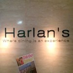 Harlan’s - 