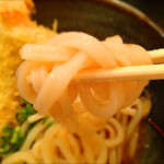 さぬきうどん専門店 讃也 - 