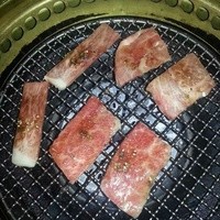 和牛焼肉 土古里 上野バンブーガーデン店 - 