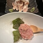 菜食健美　万代 - 