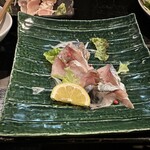 菜食健美　万代 - 