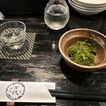 菜食健美　万代 - 