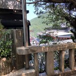Jioufen Teahouse - 