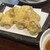 遊亀 - 料理写真:
