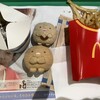 マクドナルド 須磨パティオ店