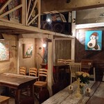 グラスルーツ - 