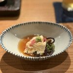 味のなかむら - 