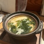 味のなかむら - 