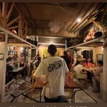 グラスルーツ - 