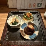 味のなかむら - 