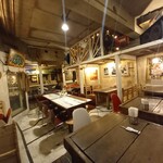 グラスルーツ - 