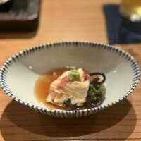 味のなかむら - 