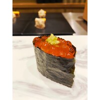 GINZA SUSHI BANYA KAI - 