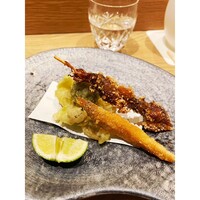 GINZA SUSHI BANYA KAI - 