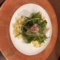 中華ダイニング 一途一心 - 